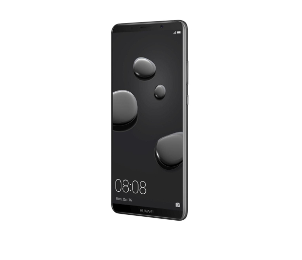 HUAWEI MATE 10 PRO Dual Sim Szary - 387243 - zdjęcie 4